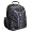 Swissgear GA-7306-06F00 Pegasus 17-inch Laptop Backpack (Grey)