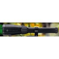 Laser Genetics Designator with Scope Mount (50mm)