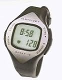 CardioSport 12