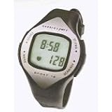 CardioSport Impulse Sport 12 Heart Rate Monitor