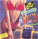 Summer Jams '98 (Soca)