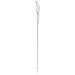 Roxy Abracadabra - Girl's Ski Poles 2010 - Size 40