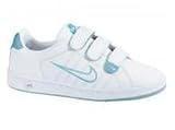 Nike Womens Court Tradition V2