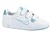 Nike Womens Court Tradition V2