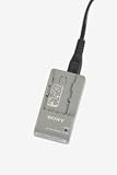 Sony BC-TRP P Series Charger