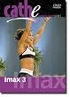 Cathe Friedrich's Hardcore Series: Imax 3 DVD