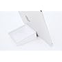 BlueLoungeNest iPad Stand - White by BlueLounge