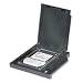 Toshiba Slim Selectbay HDD Adapter (black Bezel)