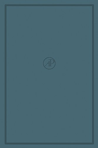 Environmental Control of Plant Growth