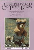 Secret World of Teddy Bears