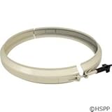 Clamp Band Complete 4000 72900