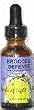 Broccoli Defense - 1 oz - Liquid