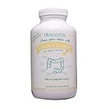 Colon Cleanse