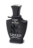 Love In Black Perfume For Women by Creed