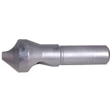 Buy #1 Style, .307-25 32 WELDON 82° Pilotless Countersink Tool by Weldon&node=16310091
