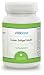 Vitabase Super Softgel Formula Multivitamin 60 Capsules Dietary Supplement