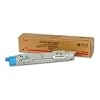 Xerox 106R00668 Cyan Standard  CART./6250