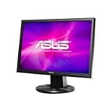 Buy cheap ASUS VW199T-P 19-Inch LED Monitor online