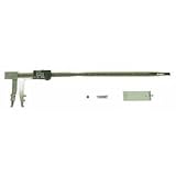 Digital Brake Drum Gage 6-20