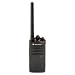 21vGiPveP4L. SL75  Motorola TalkAbout EM1000R 20 Mile 22 Channel FRS/GMRS Two Way Radio (Pair)