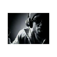Bilal