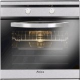 Ami Eb 33019 Einb. Backofen 21vGjQoE6TL. SL160 Ami Eb 33019 Einb. Backofen