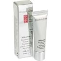 Elizabeth Arden Millenium Eye Renewal Creme 0.5 oz