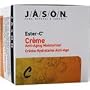 Jason Natural Cosmetics - Ester C Creme, 2 oz cream ( Multi-Pack)