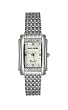 Pierre Cardin Women's Diamonds watch #PCD4011WW