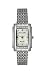 Pierre Cardin Women's Diamonds watch #PCD4011WW
