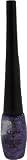 NYX COSMETICS GLITTER LIQUID EYELINER