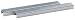 EXTRA HEAVY DUTY STAPLES