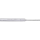 小山刃物製作所:モクバ印 ピンポンチ 3mm×150mm(ブリスターパック入り) E9-3 型式:E9-3