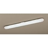 �p�i�\�j�b�N �L�b�`���x�[�X���C�g HH4460E