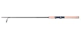 Invincible Pro - Tournament 2 - Pc. Spinning Rod
