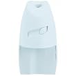 Reckitt & Benckiser 6233878046 Air Wick Oil Warmer Unit