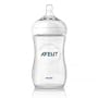 Philips AVENT Naturnah Flasche SCF693, 260ml