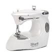 Euro Pro Shark Dressmaker Sewing Machine