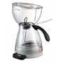 Bodum Santos Vacuum Coffee Maker with Timer, 12 cup, 1.5 l, 51 oz, Europen model