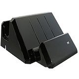 Hl SApN[hHDDڌ^80GB CRDLSA11