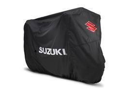 STANDARD SPORT COVER On Sale