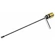 Motion Pro Carb Adjusting Tool