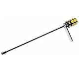 Motion Pro Carb Adjusting Tool