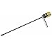 Automotive : Motion Pro Carb Adjusting Tool - --/--