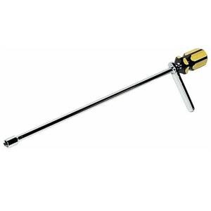Motion Pro Carb Adjusting Tool - --/--