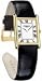 Raymond Weil Mens Watches Tradition 5768P00300 - 2