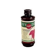 Ivy-Dry Super Itch Relief Spray, 6 oz.