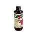 Ivy-Dry Super Itch Relief Spray, 6 oz.