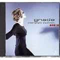 Gnade