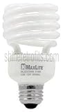 Maxlite SKS23T2CWTR T2 Spiral Traypack 70872